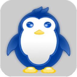 Lite for Facebook &amp; Messenger आइकन