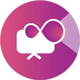 Image To Video - Special Video Editor