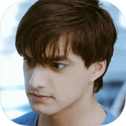 Mohsin Khan Wallpapers HD आइकन