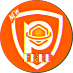 ikon Private VPN Network - Free Unlimited Servers