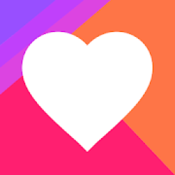 ikon Free Like Tips - Likee Video