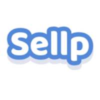 Sellp - сервис публикации по барахолкам