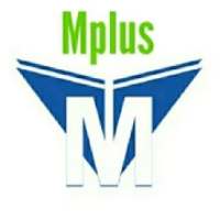 Mplus