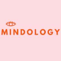 Mindology on 9Apps