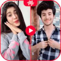 Funny Video For Musically on 9Apps