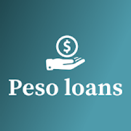 Peso Loans icon