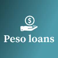 Peso Loans on 9Apps