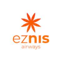 Eznis Airways