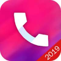 Color Phone Pro-Call Screen, Phone Flash, LED CALL on 9Apps