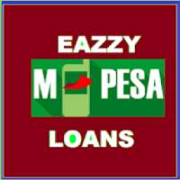 Eazzy Loans - Instant And Reliable Providers on 9Apps