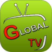 Global TV
