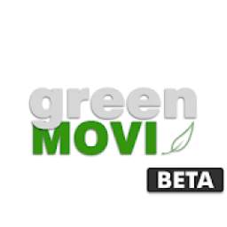 Green Movi