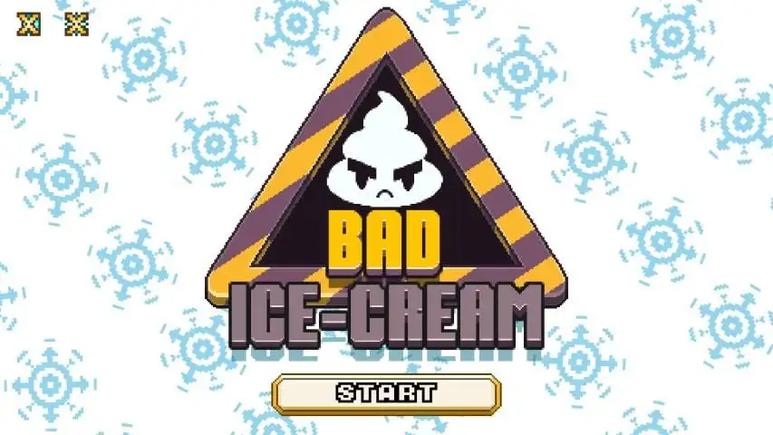 Fruit & Ice Cream - Ice cream war Maze Game - Téléchargement de l