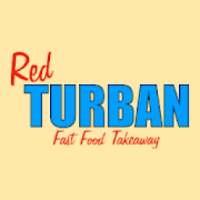 Red Turban Greenock