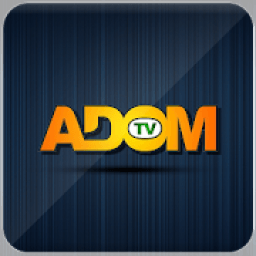 ikon Adom TV