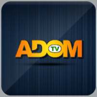 Adom TV