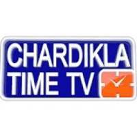 Chardikla Time Tv