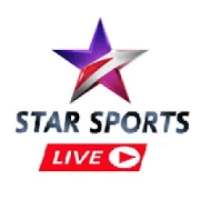 Star Sports TV Free Streaming Info