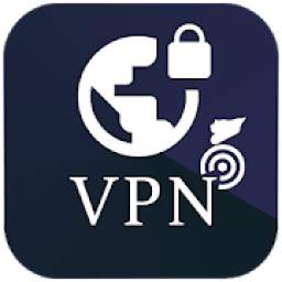 Syrian VPN - Free