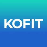 KOFIT on 9Apps