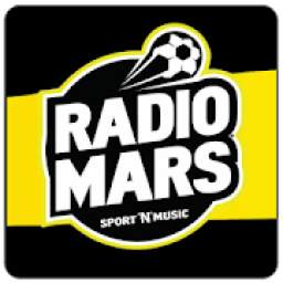 Radio Mars **