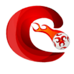 Mobikora موبي كورة
‎ icon