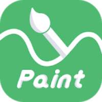 Android Paint & Magic Paint