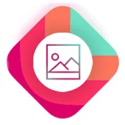 Pexel Lock Screen and Wallpaper आइकन