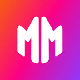 Mimix 1.0.7