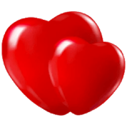 WAStickerApps Love ❤️ Love Sticker for WhatsApp आइकन