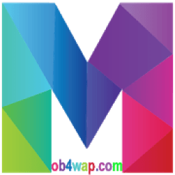 ikon Pure APK Download Gemes And Apps