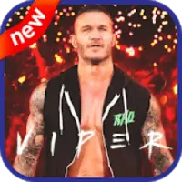 Randy Orton Wallpapers HD 4K APK Download 2023 - Free - 9Apps Randy Orton Wallpapers HD 4K APK Download 2023 - Free - 9Apps