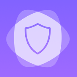 ikon VPN Farm - Fast Secure Proxy