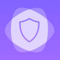 VPN Farm - Fast Secure Proxy