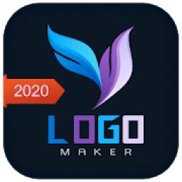 Logo Maker - 3D Logo Design & Logo Creator 2020