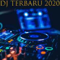 dj walaupun terbentang jarak diantara kita offline on 9Apps