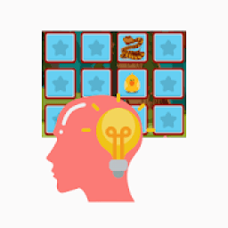 ikon Mission Memory - Train Your Brain