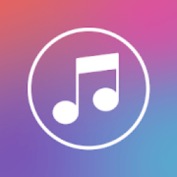 Ringtone for iPhone X Xs X max - IOS 13 Ringtones icon