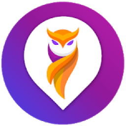 ikon Deep Learn: New languages