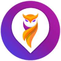 Deep Learn: New languages