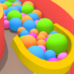 ikon Collect Topps Cubes