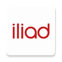 iliad 1.0.1