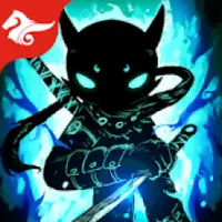 League of Stickman MOD APK 6.1.6 (Unlimited Money) for Android