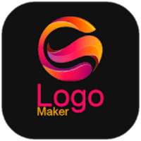 Logo Maker Free- Icon Maker, Graphic Designer