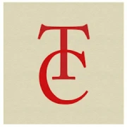 ikon Tanlata Classes