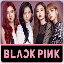 ikon BlackPink Ringtones