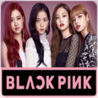 BlackPink Ringtones