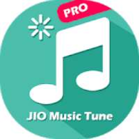 Jio Caller Tunes : Set Caller Tunes Free