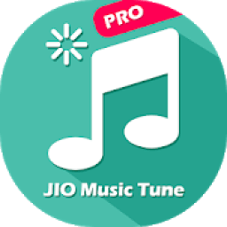 ikon Jio Caller Tunes : Set Caller Tunes Free