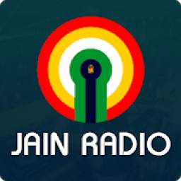 Jain Radio